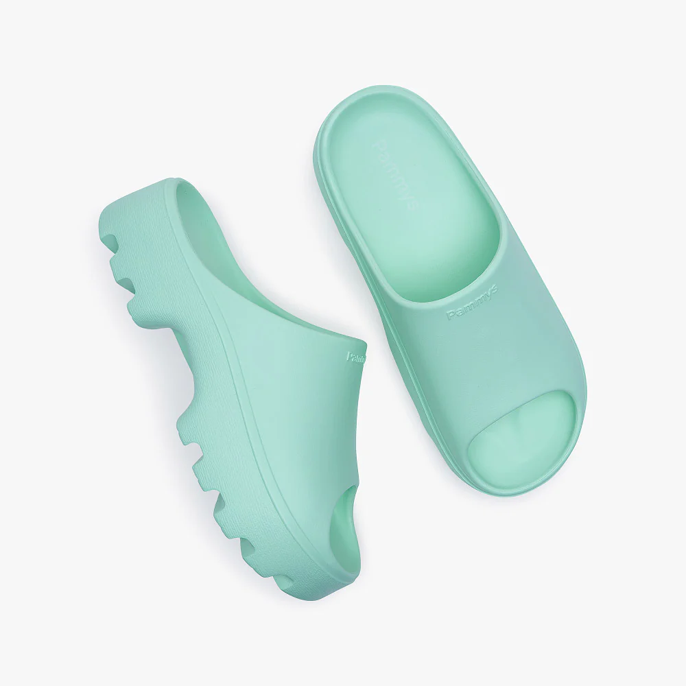Chunky Step - Image 11
