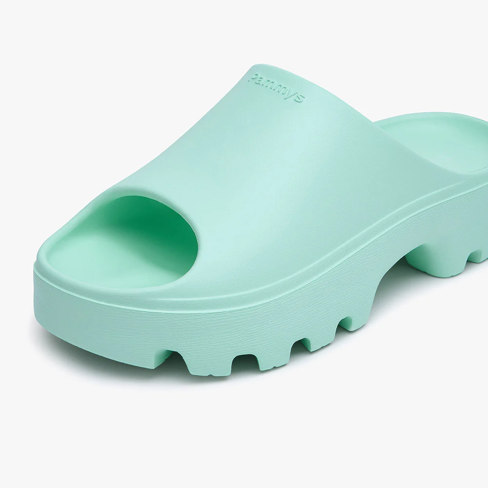 Chunky Step - Image 12