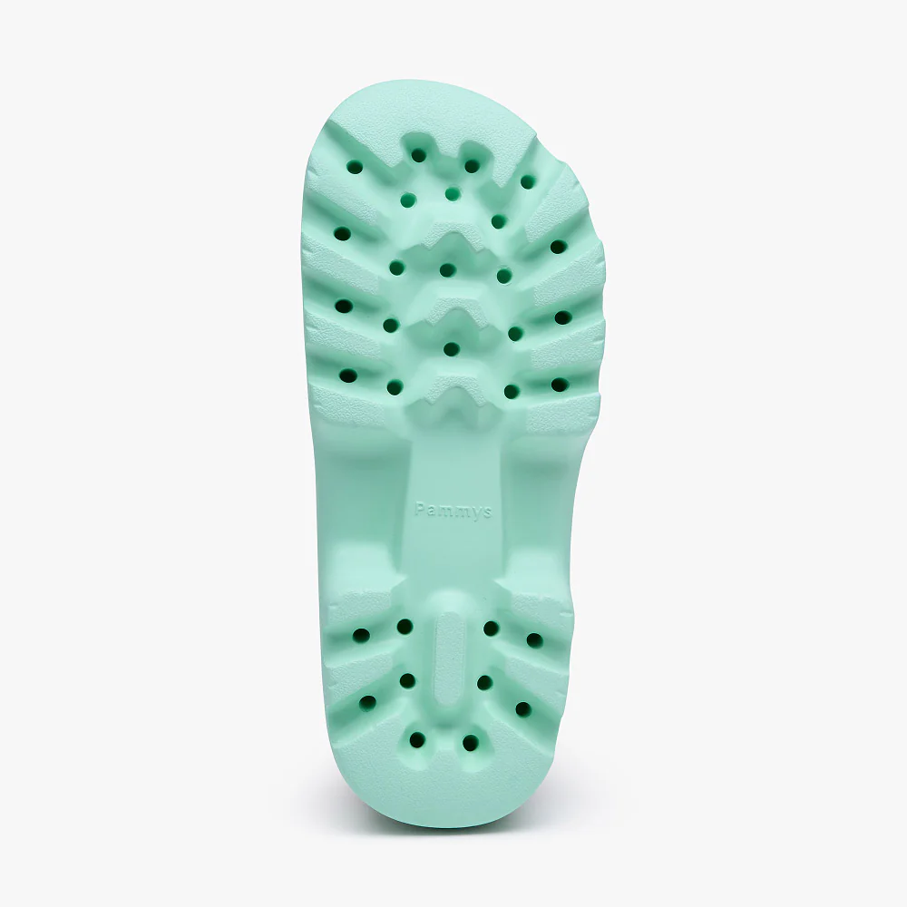 Chunky Step - Image 13