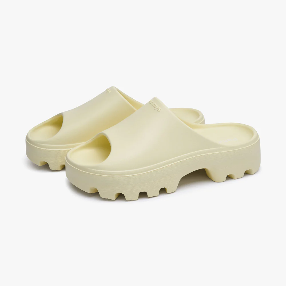 Chunky Step - Image 15