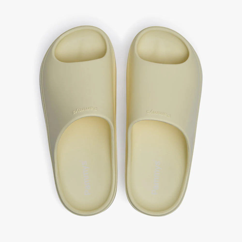 Chunky Step - Image 16