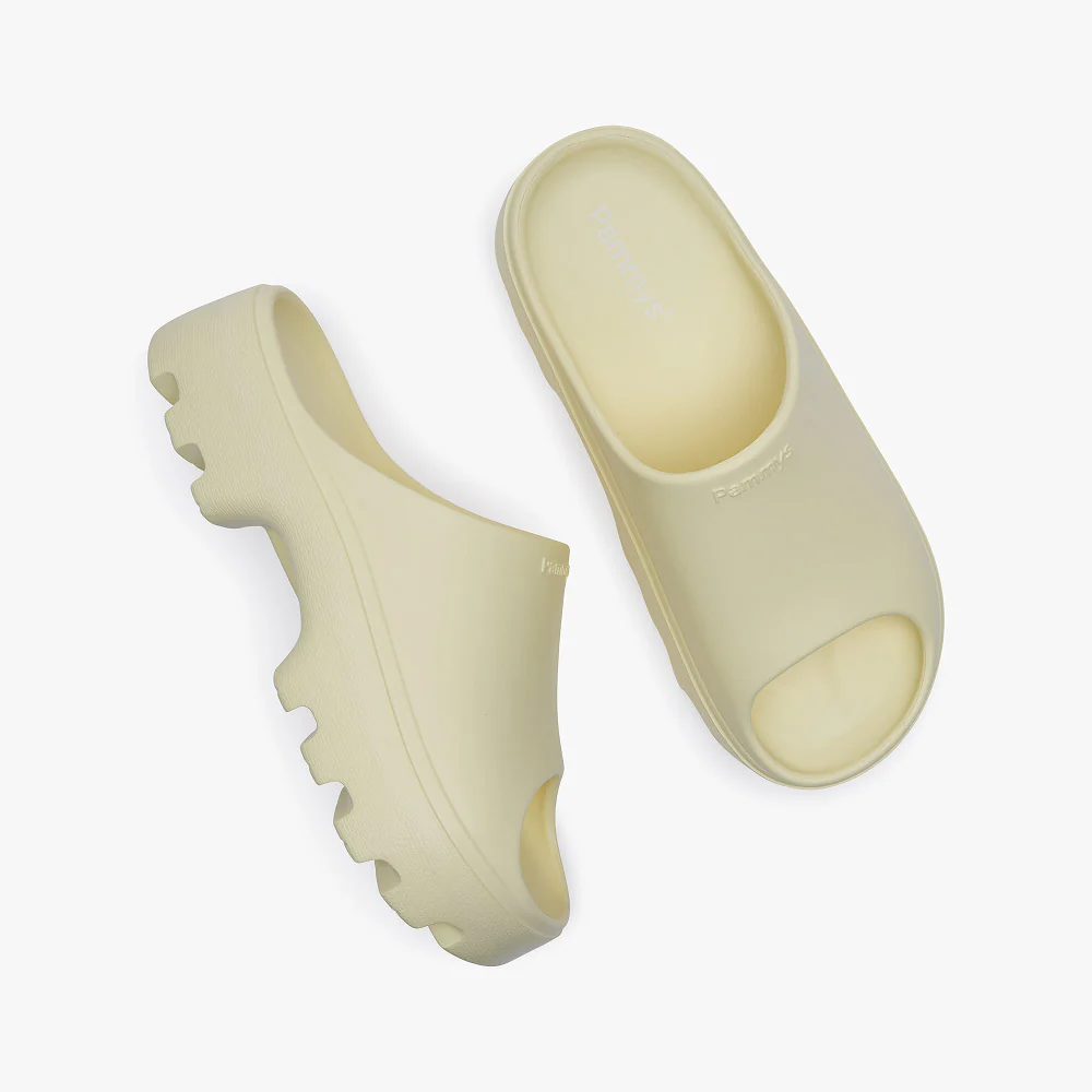 Chunky Step - Image 19