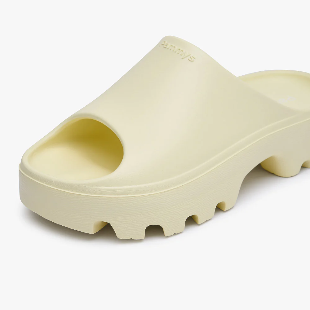 Chunky Step - Image 20