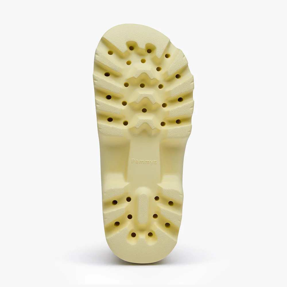 Chunky Step - Image 21