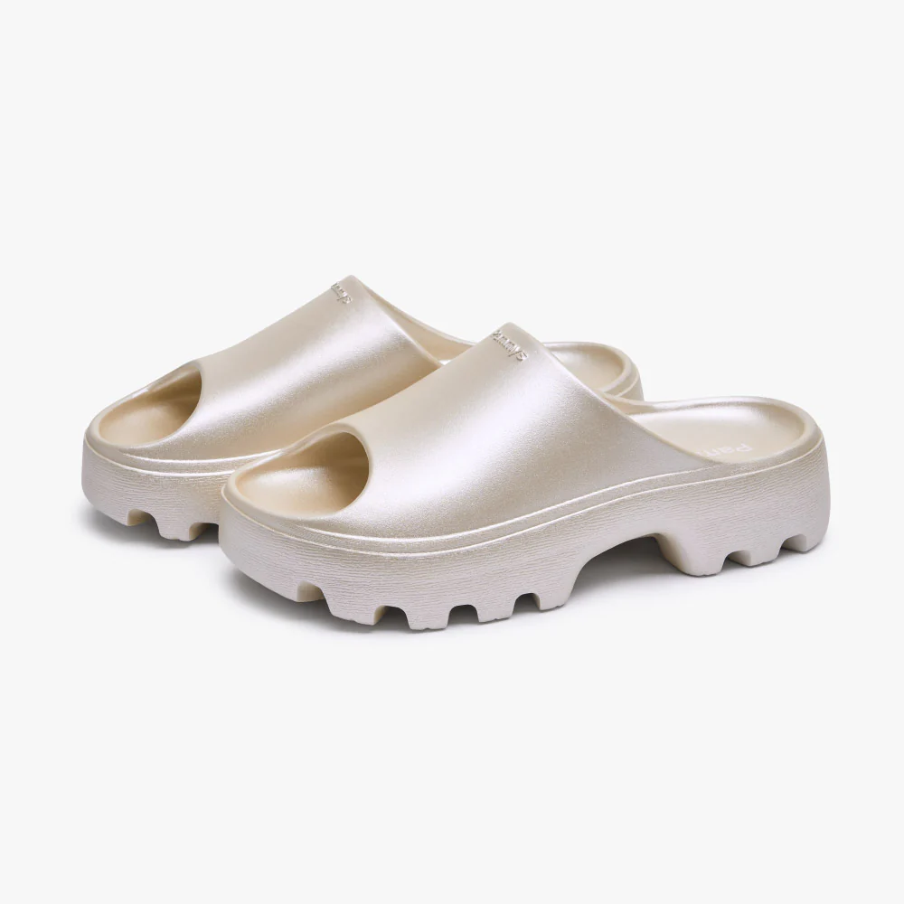 Chunky Step - Image 23