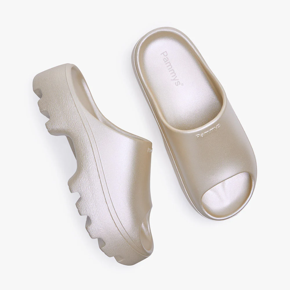 Chunky Step - Image 27