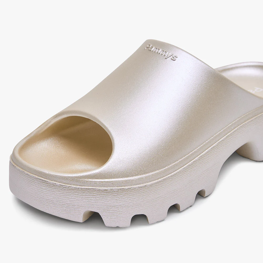 Chunky Step - Image 28