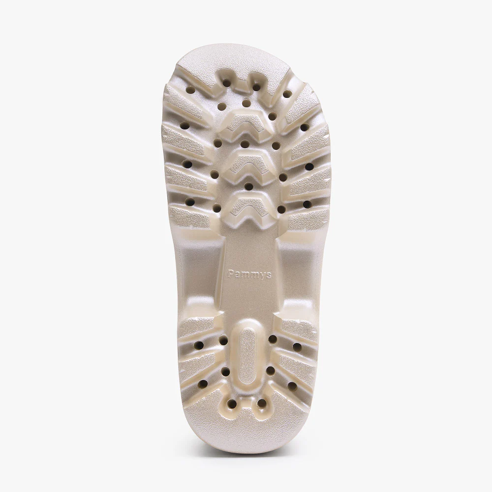 Chunky Step - Image 29