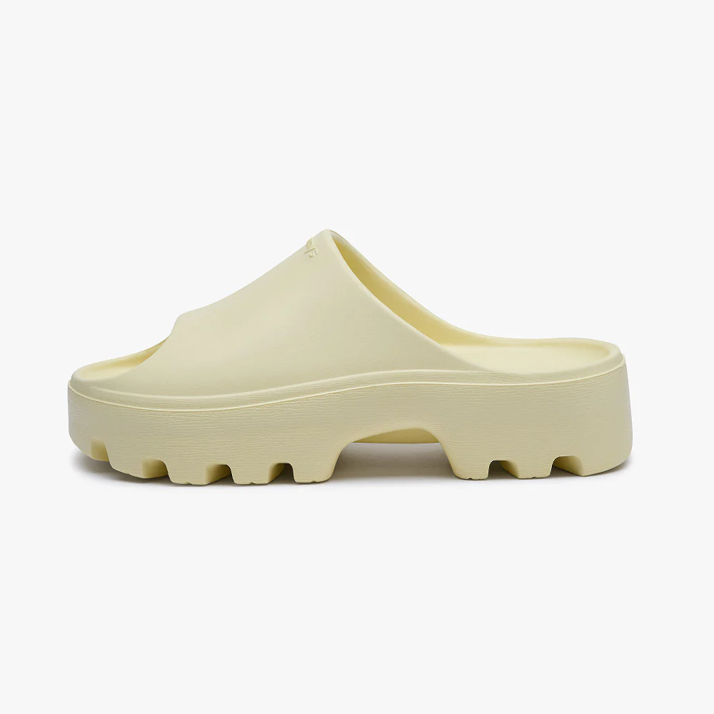 Chunky Step - Image 3