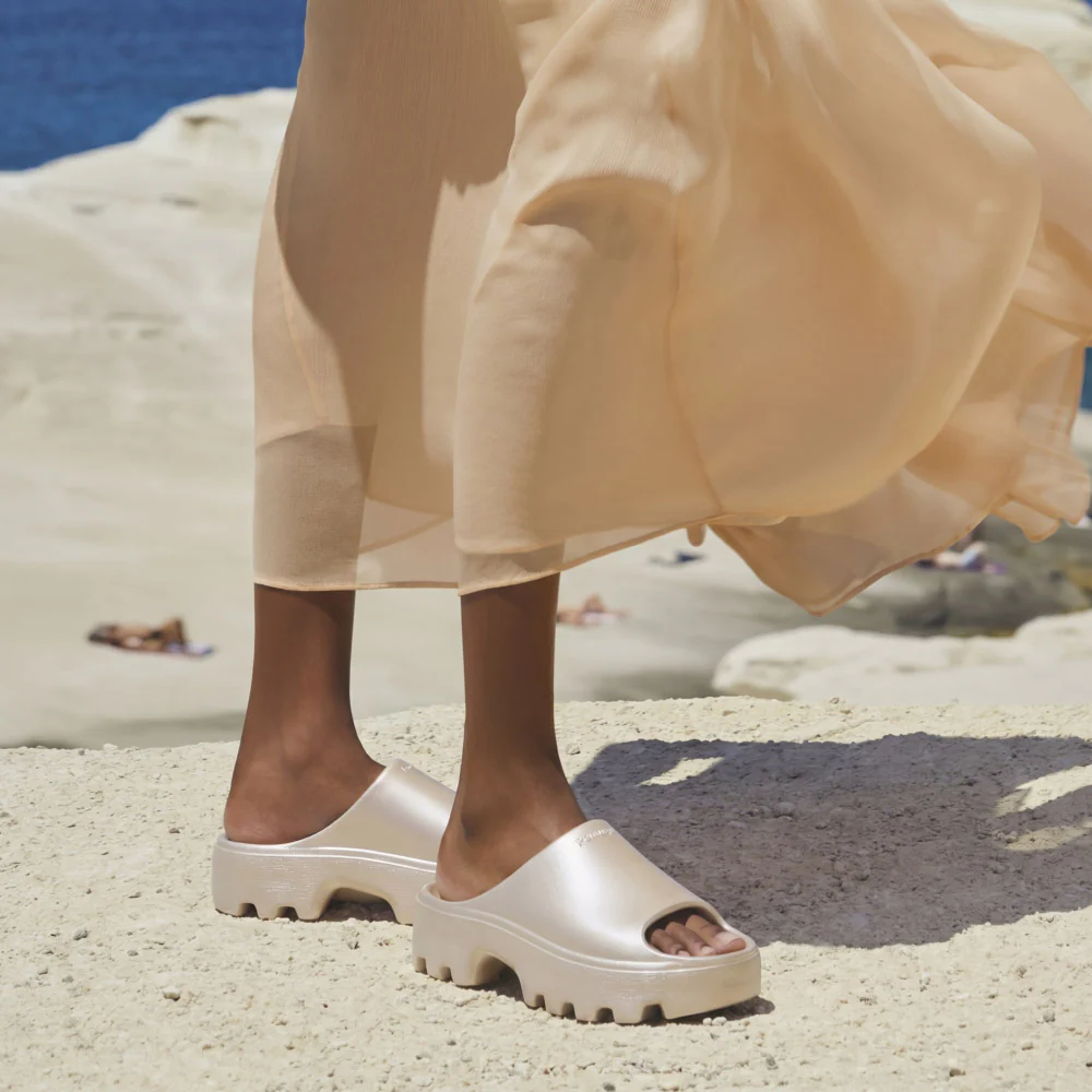 Chunky Step - Image 30