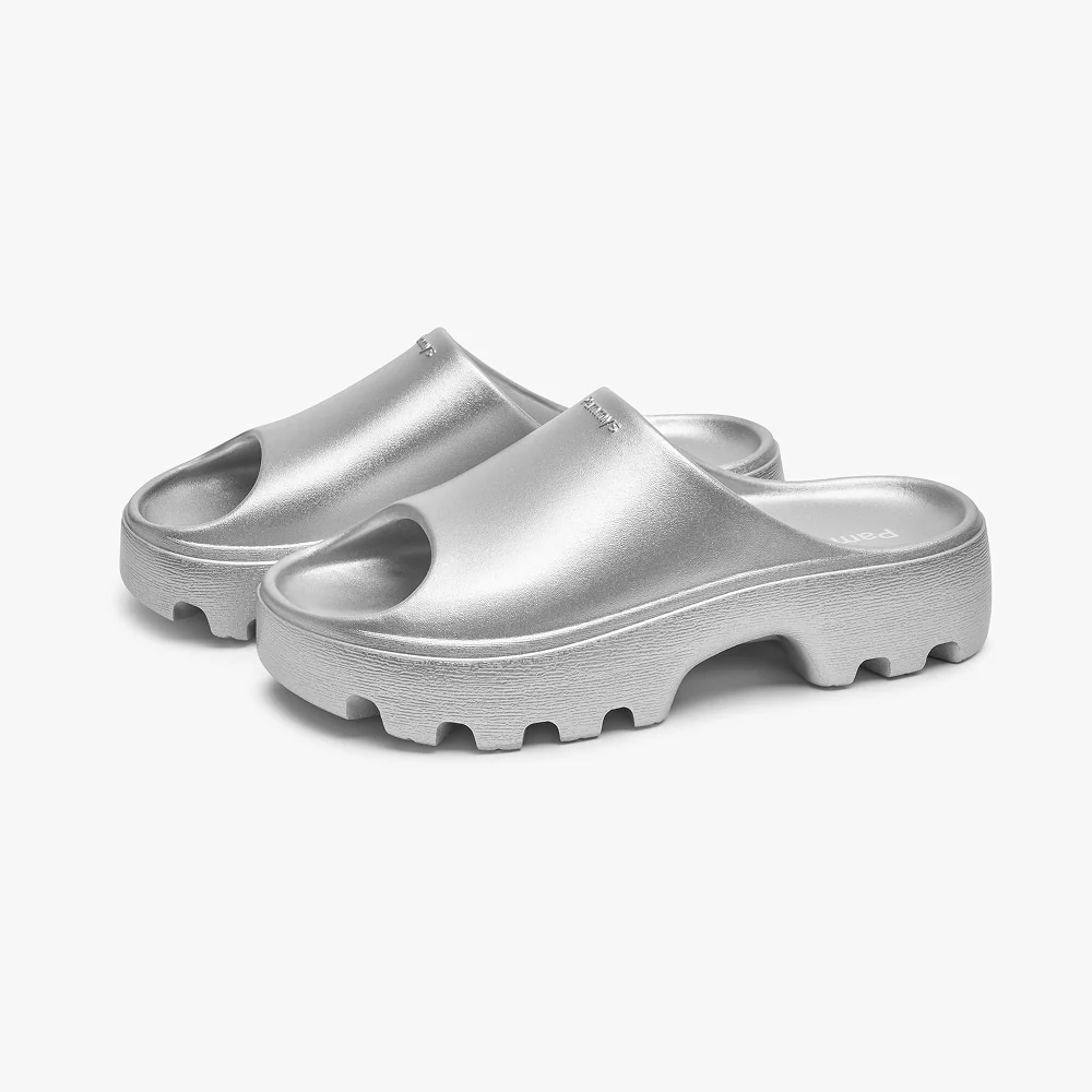 Chunky Step - Image 31