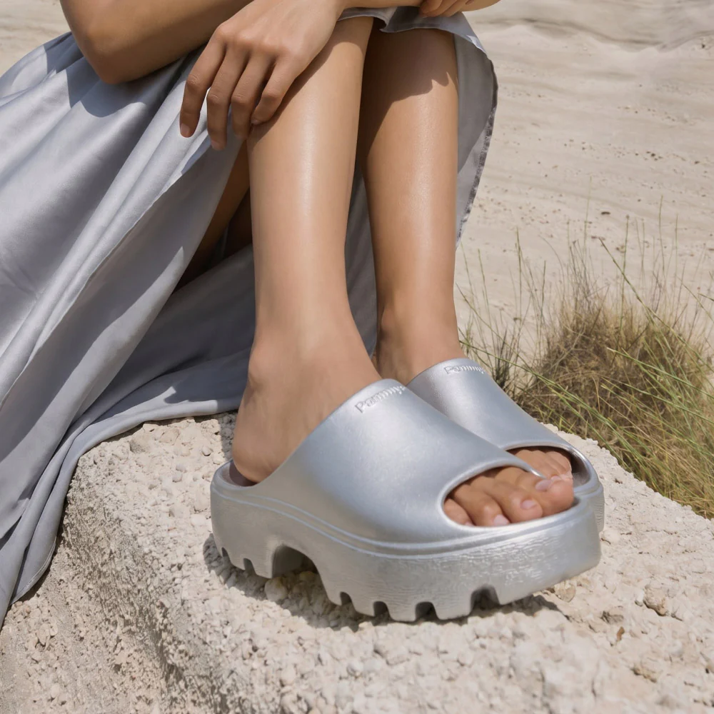 Chunky Step - Image 34
