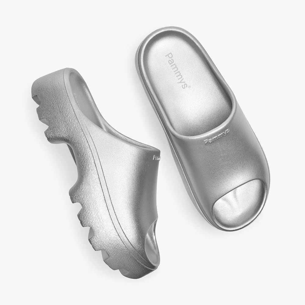 Chunky Step - Image 35