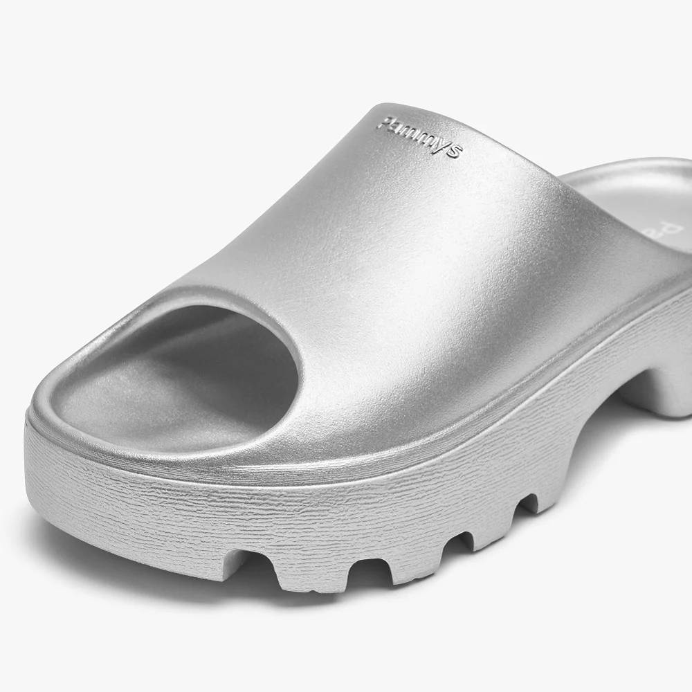 Chunky Step - Image 36