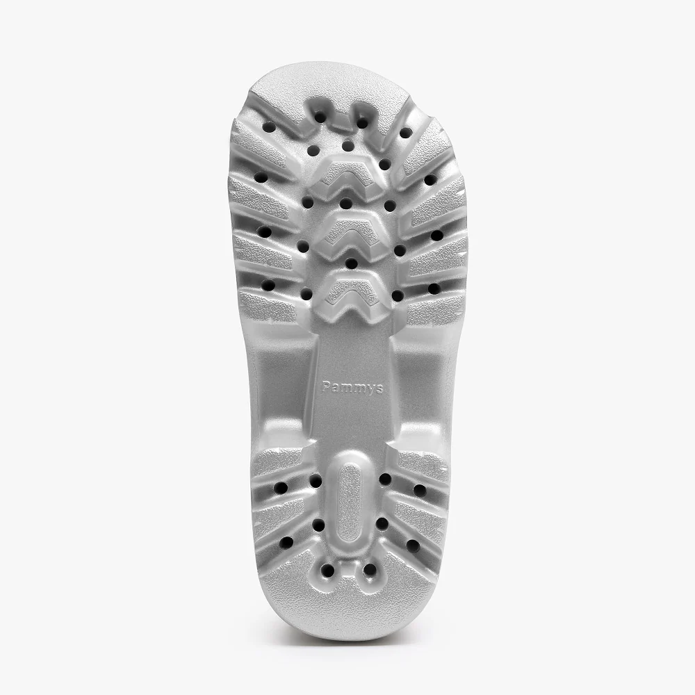 Chunky Step - Image 37