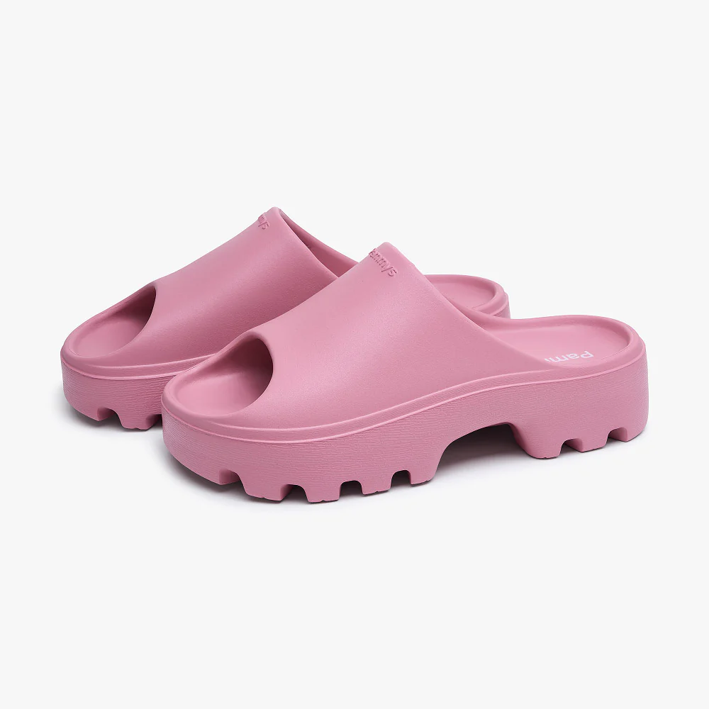 Chunky Step - Image 39