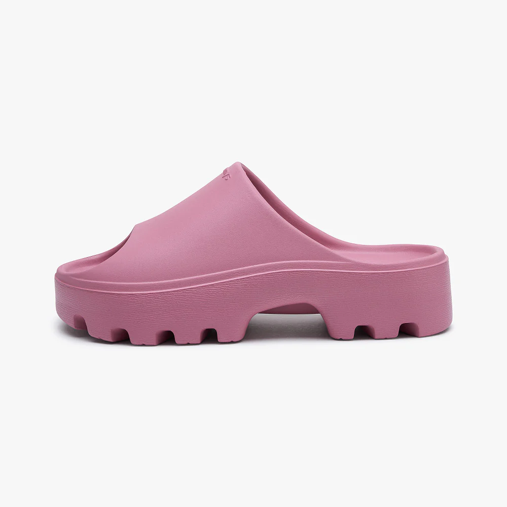 Chunky Step - Image 4