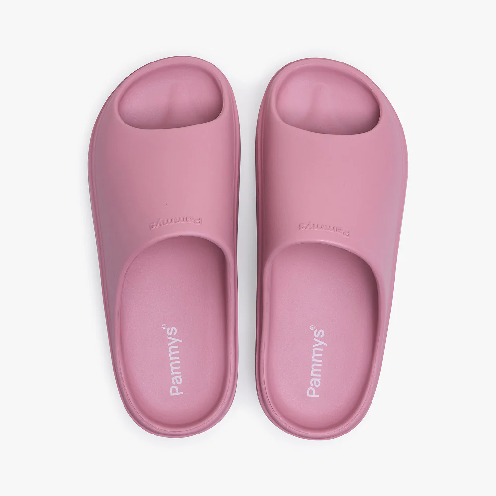 Chunky Step - Image 40