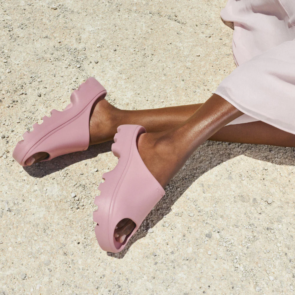 Chunky Step - Image 41
