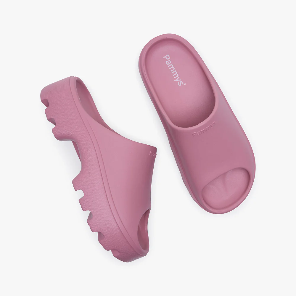 Chunky Step - Image 43