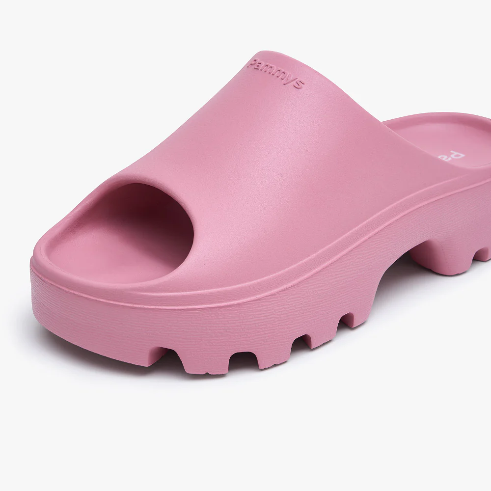 Chunky Step - Image 44