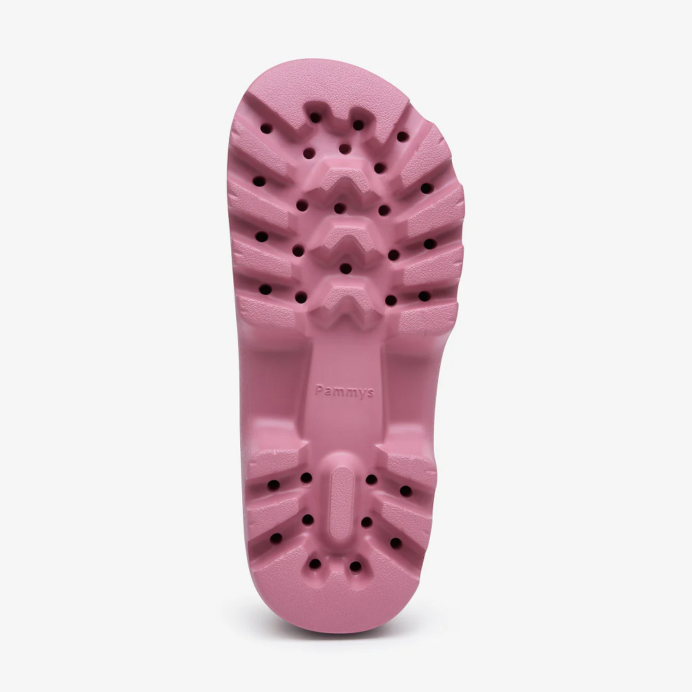 Chunky Step - Image 45