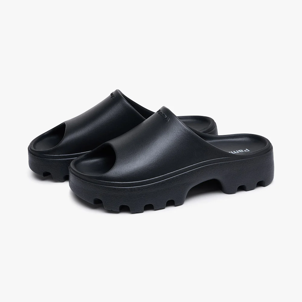 Chunky Step - Image 47