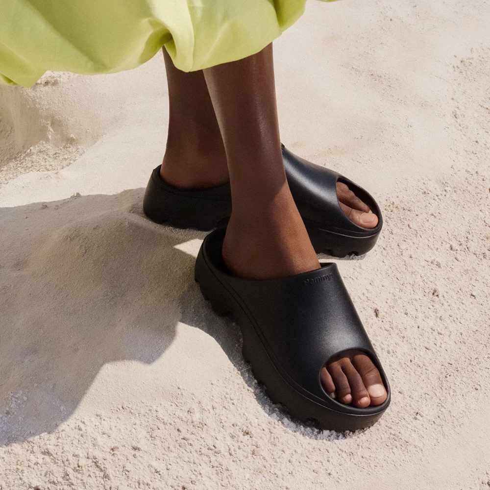 Chunky Step - Image 49