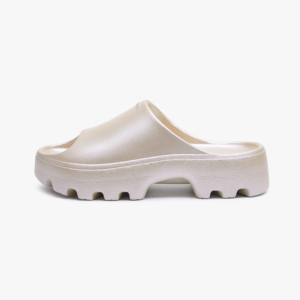 Chunky Step - Image 5