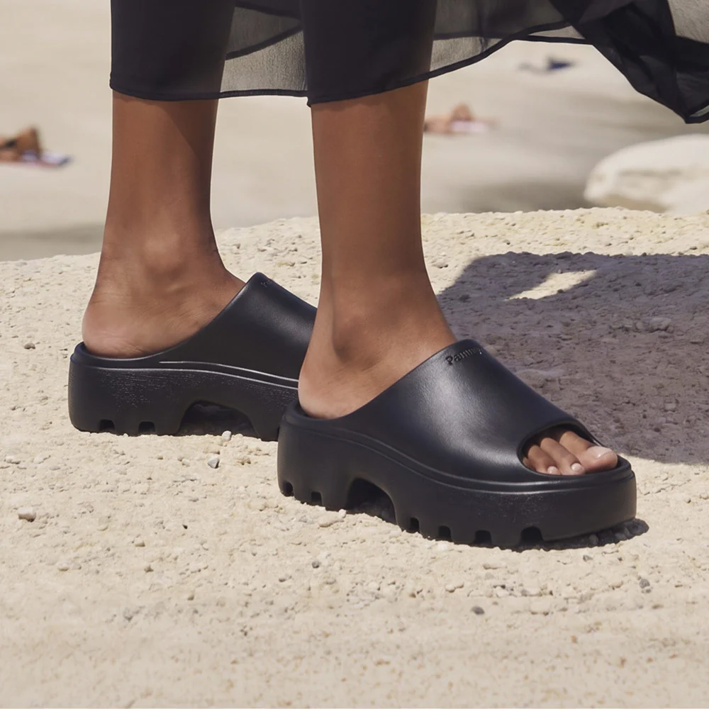 Chunky Step - Image 50