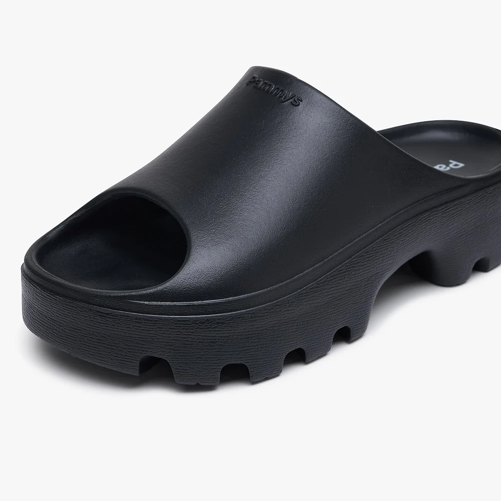 Chunky Step - Image 52