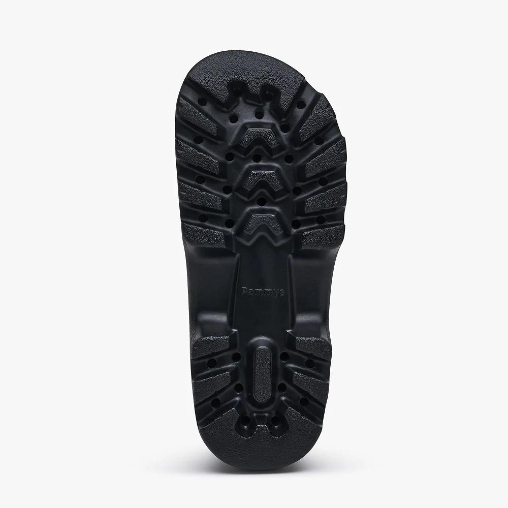 Chunky Step - Image 53