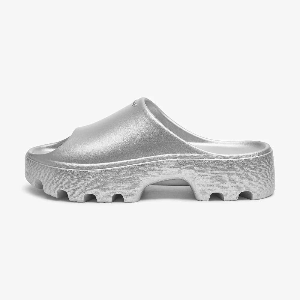 Chunky Step - Image 6