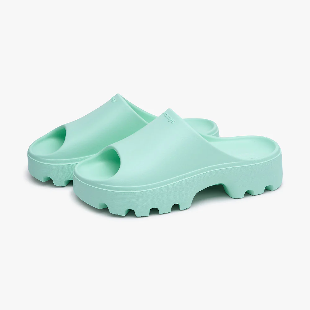 Chunky Step - Image 7