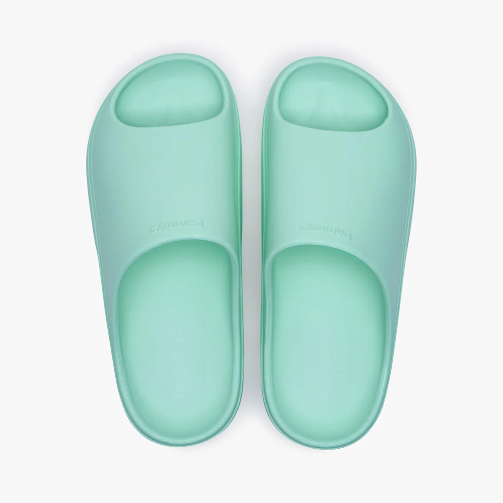 Chunky Step - Image 8