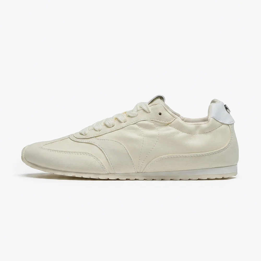 Sneaker für Damen