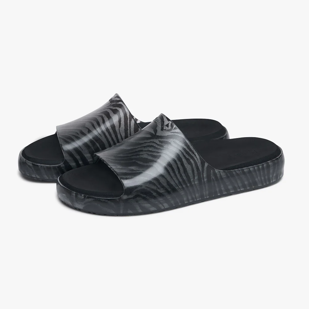 Jelly Flow - Image 11