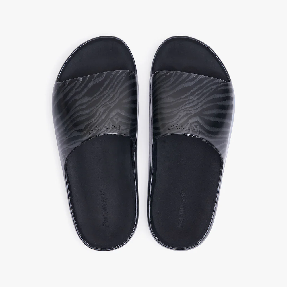 Jelly Flow - Image 12