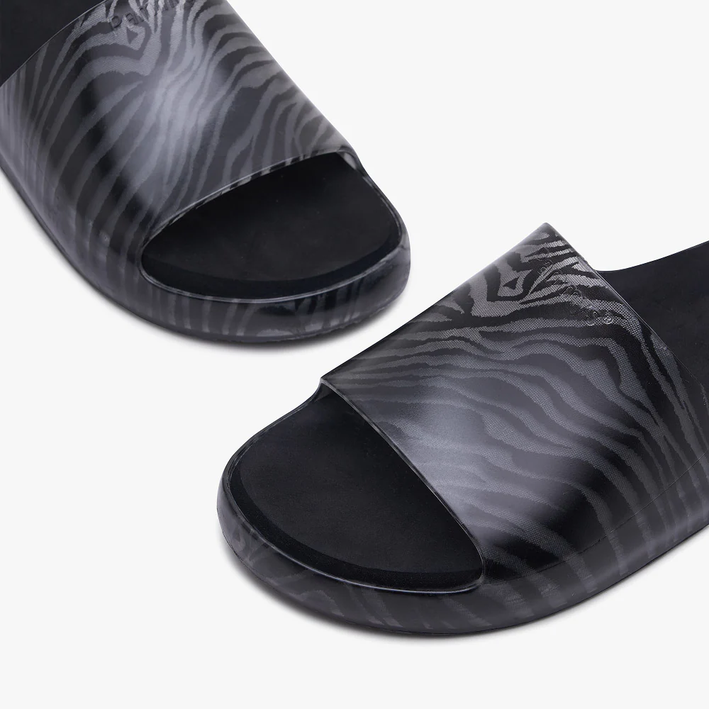 Jelly Flow - Image 15