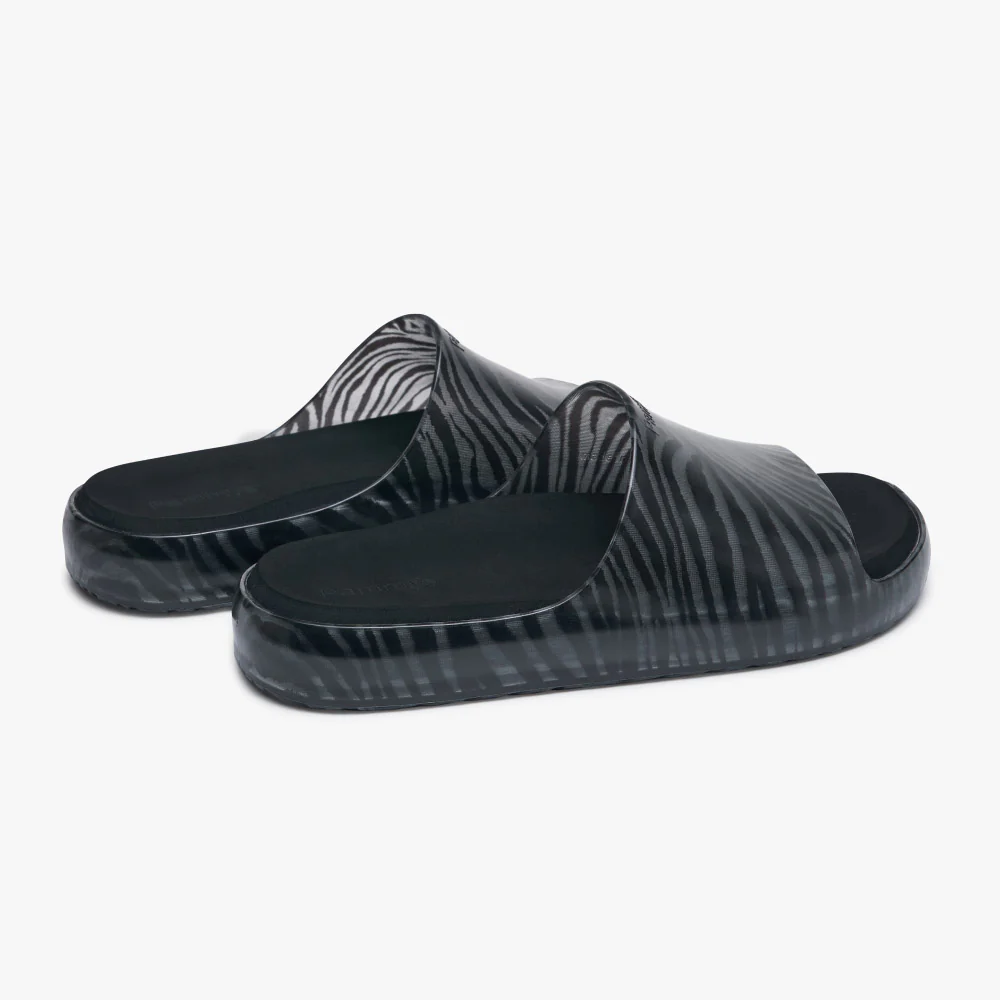 Jelly Flow - Image 16