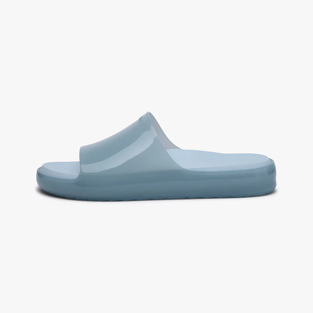 Jelly Flow - Image 19