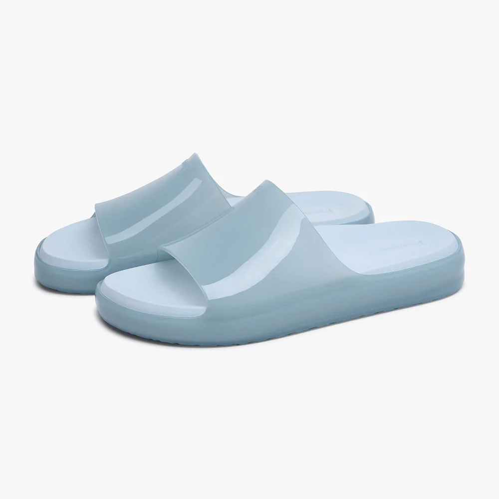 Jelly Flow - Image 20