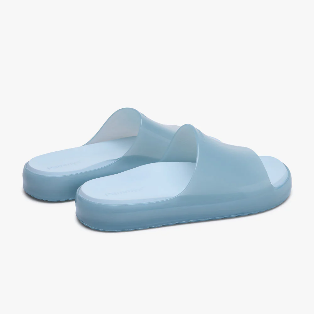 Jelly Flow - Image 25