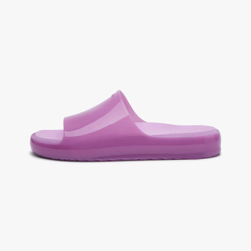 Jelly Flow - Image 37
