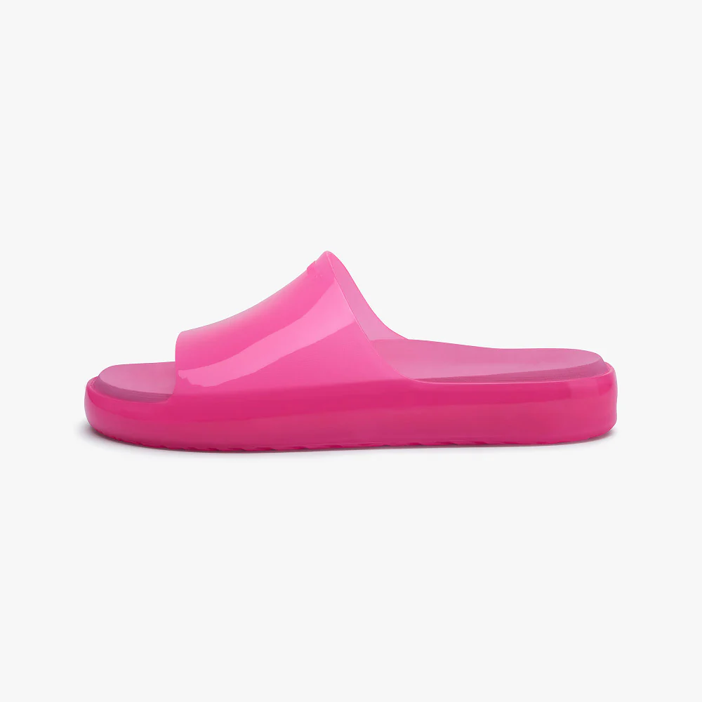Jelly Flow - Image 38