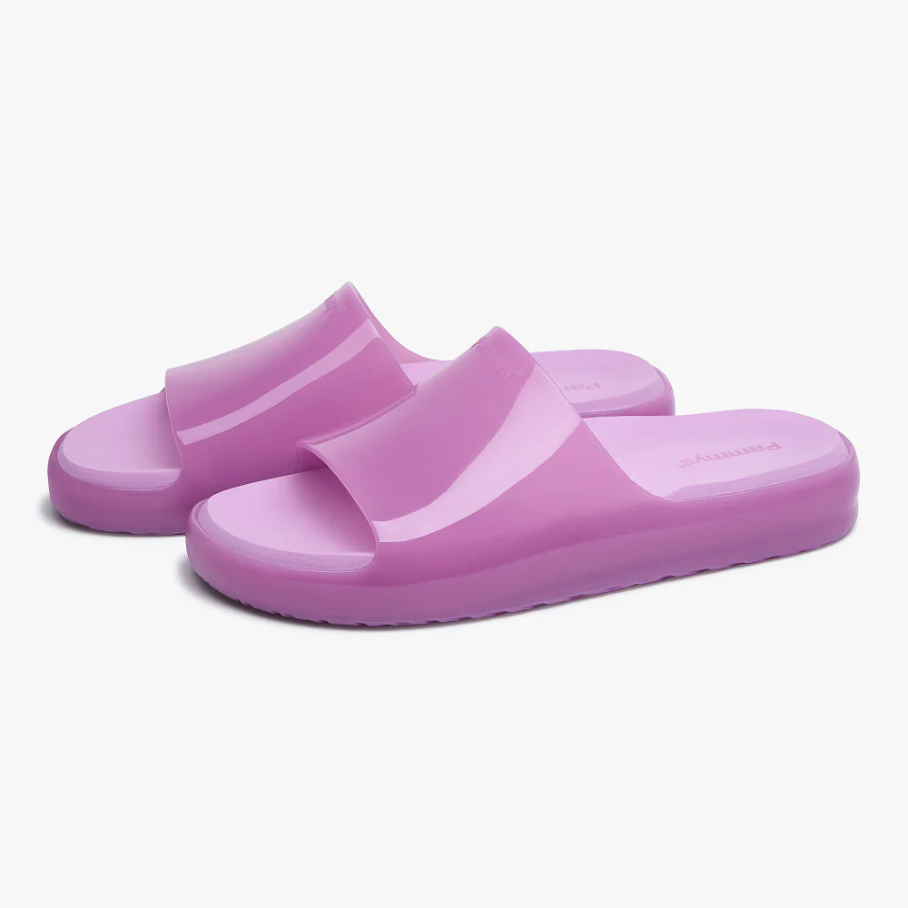 Jelly Flow - Image 47