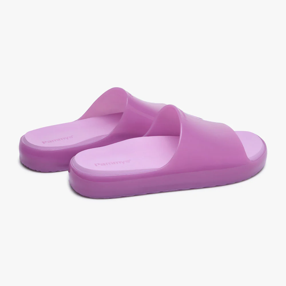 Jelly Flow - Image 52