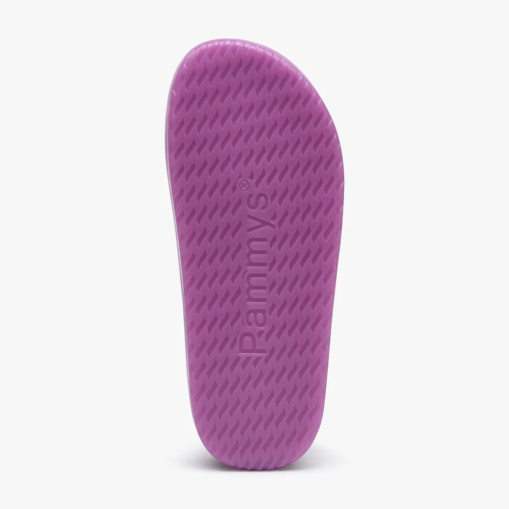 Jelly Flow - Image 53