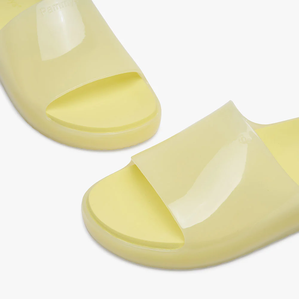 Jelly Flow - Image 6
