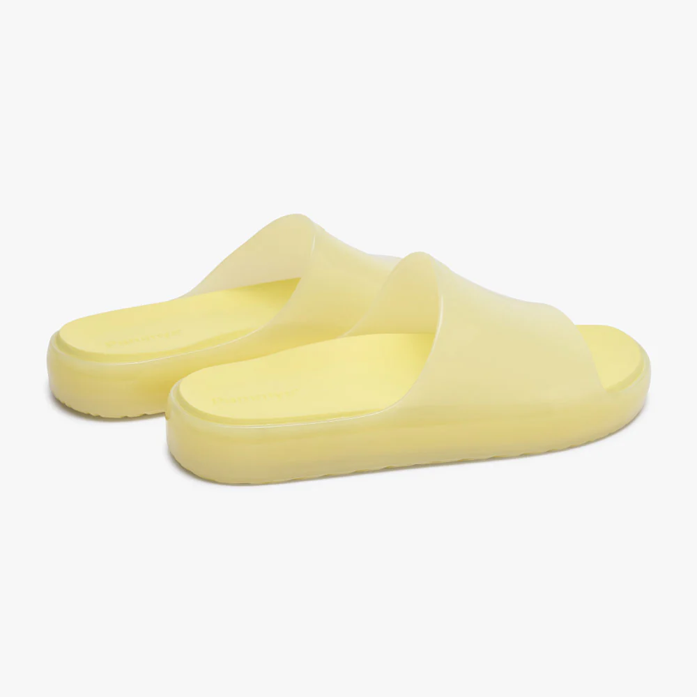 Jelly Flow - Image 7